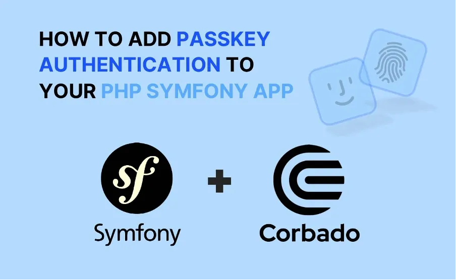 passkeys-php-symfony