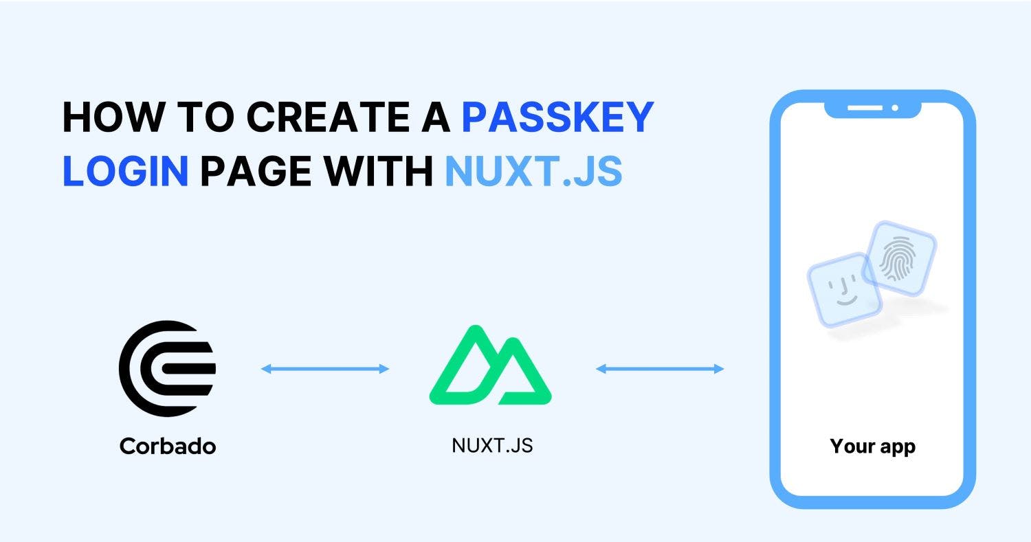 passkeys-nuxtjs